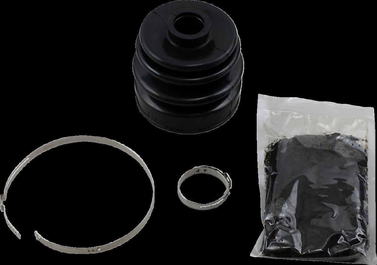 02130790 product image