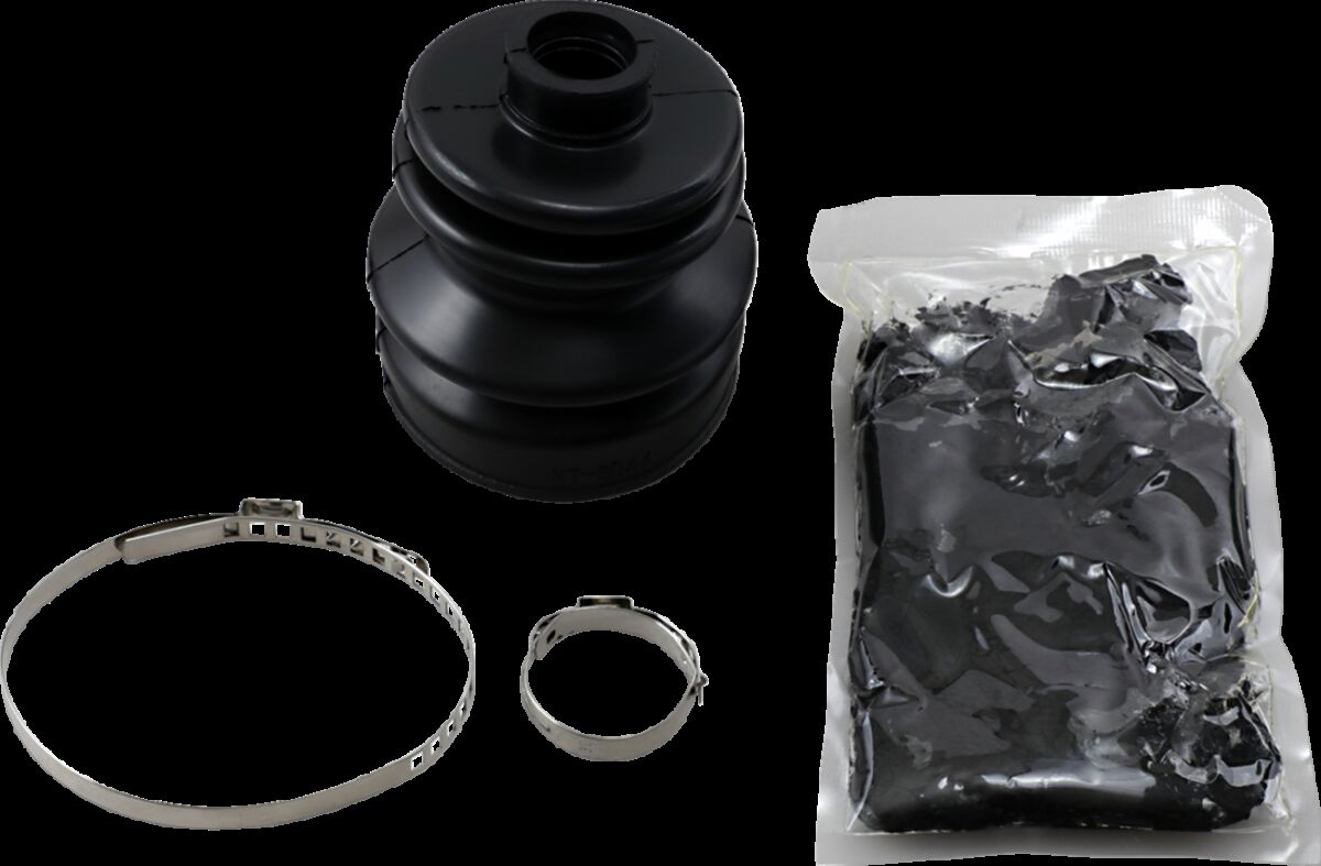 02130791 product image
