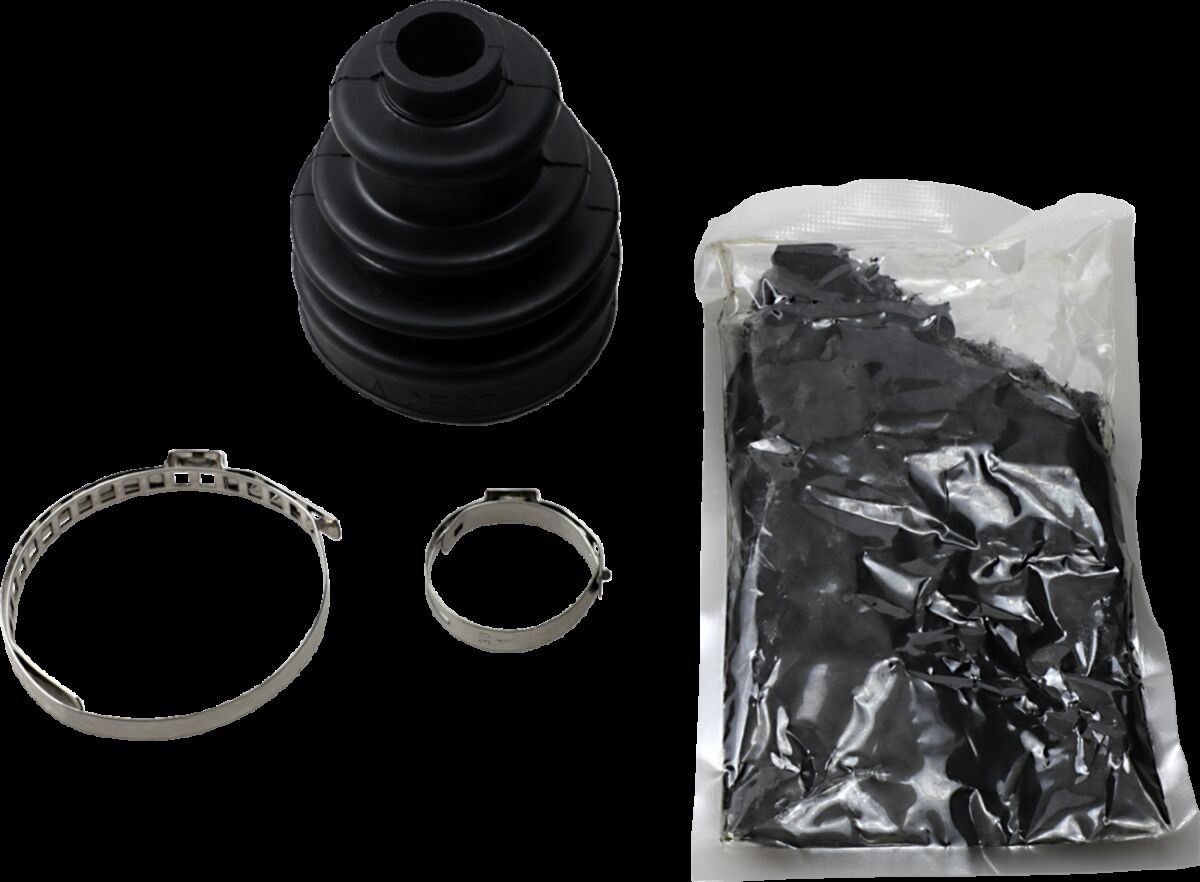 02130794 product image
