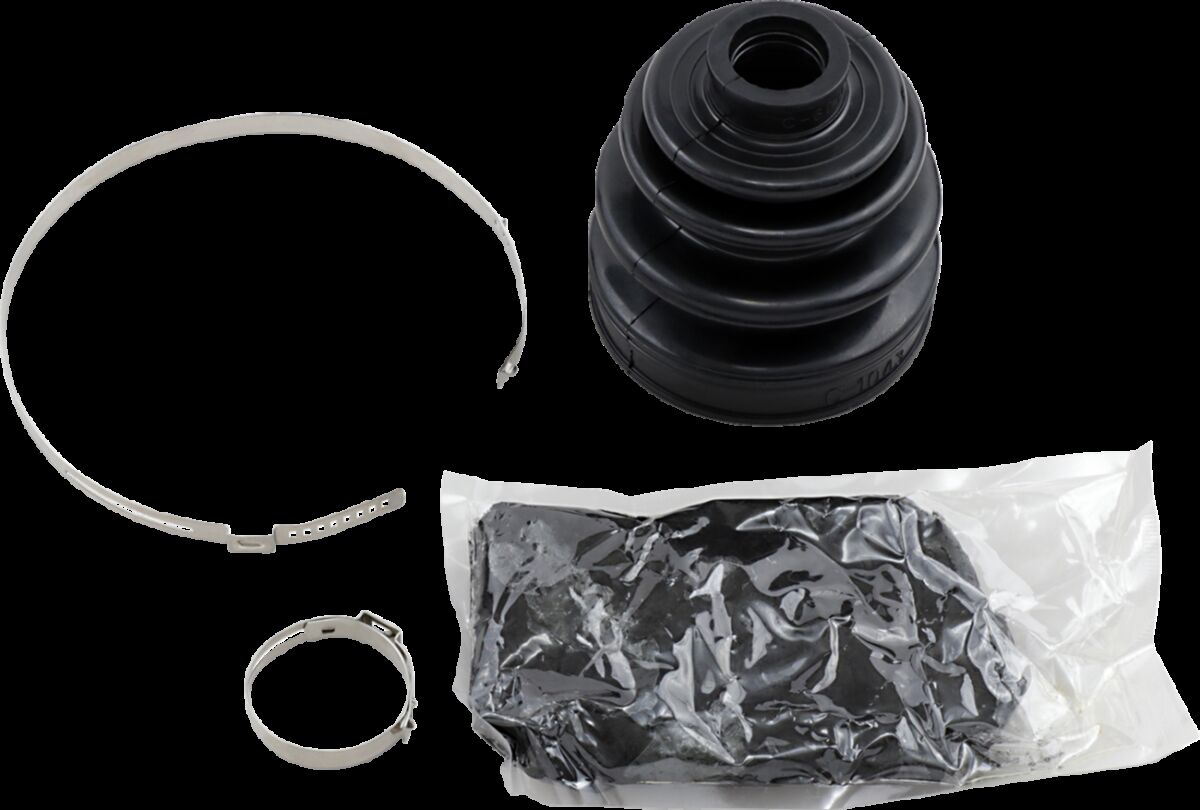 02130795 product image