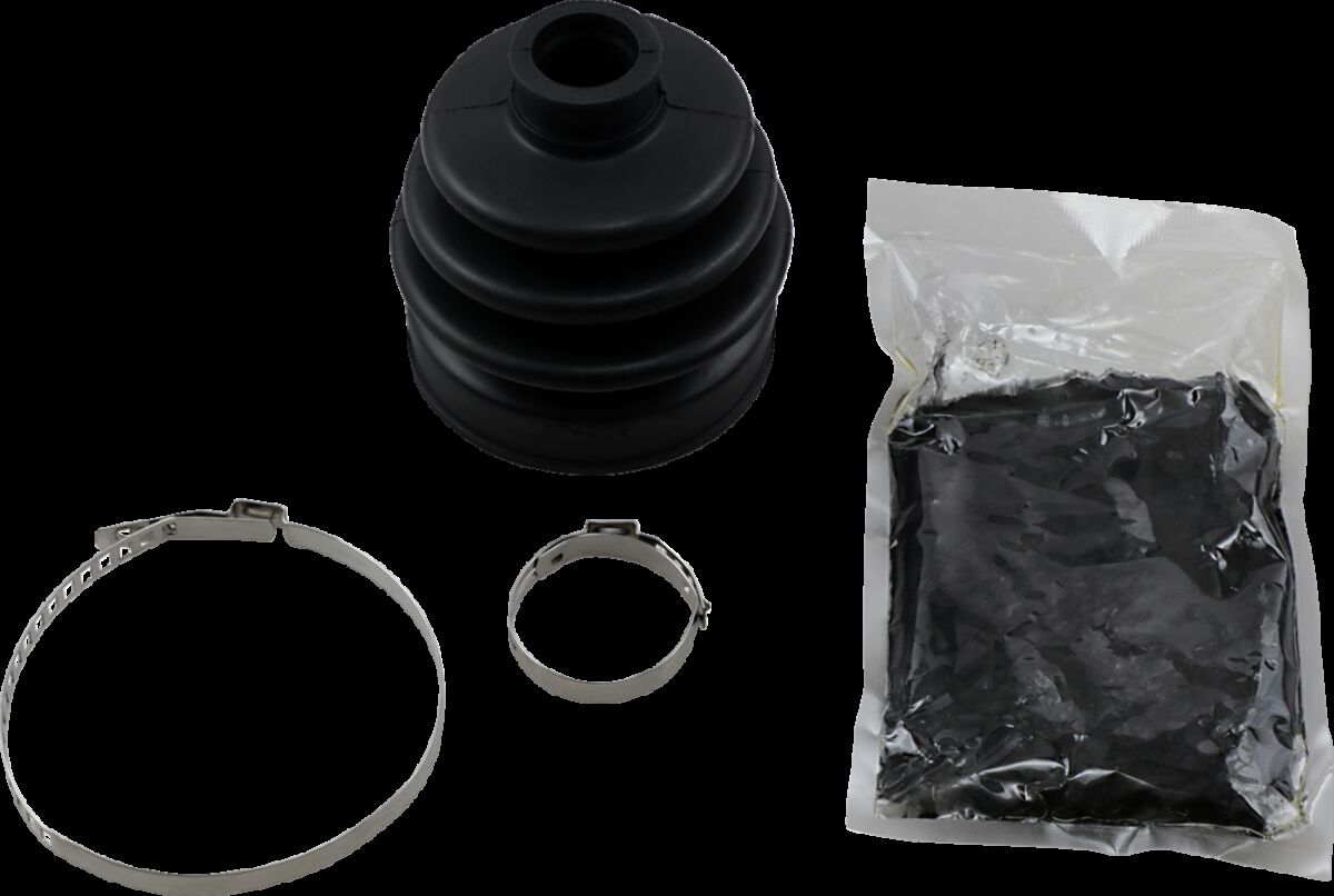 02130796 product image