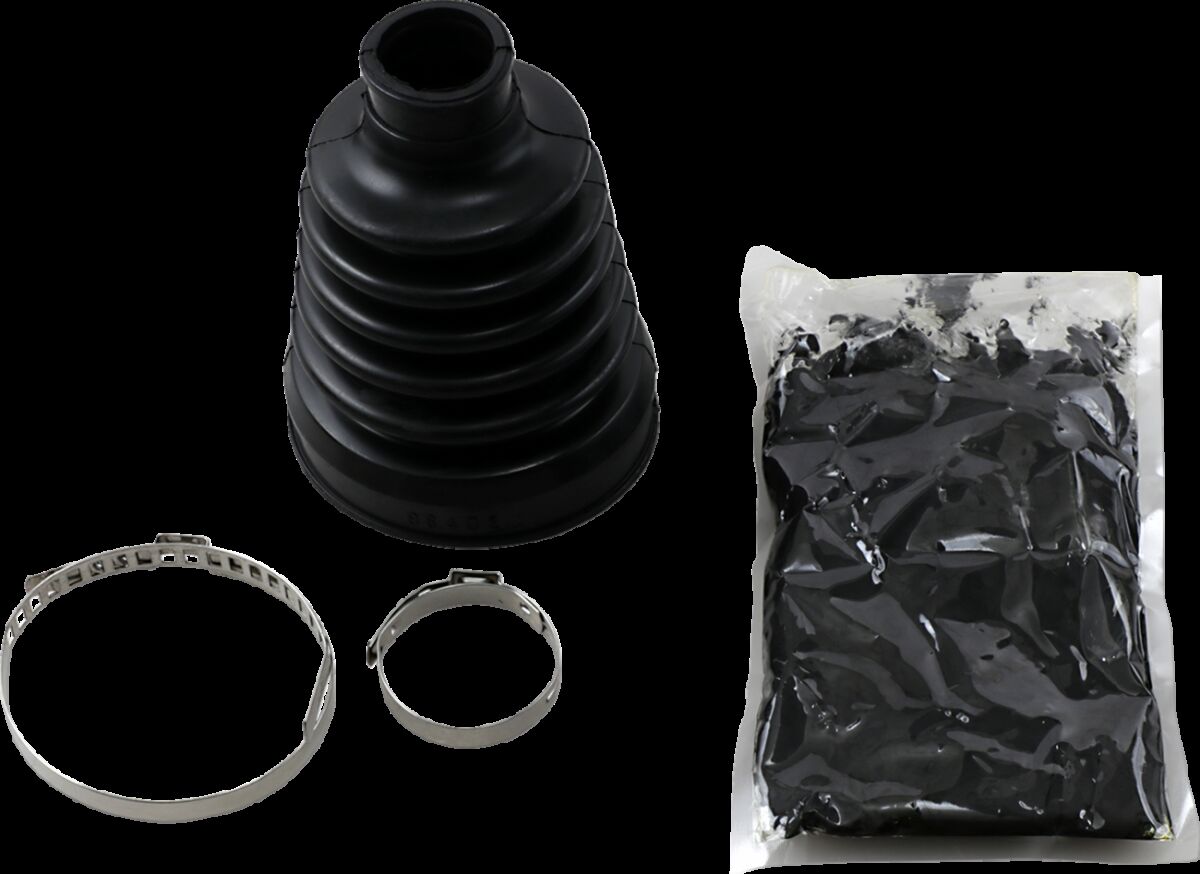 02130797 product image