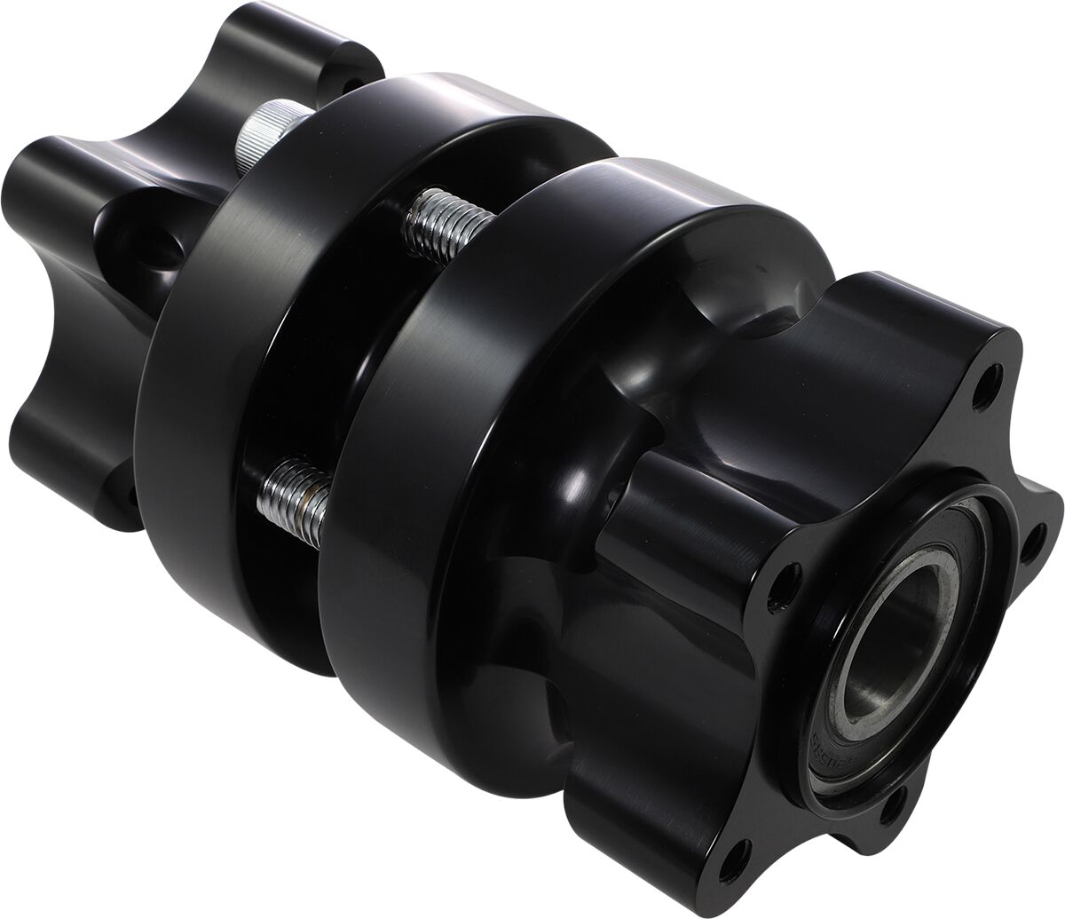 02130800 product image