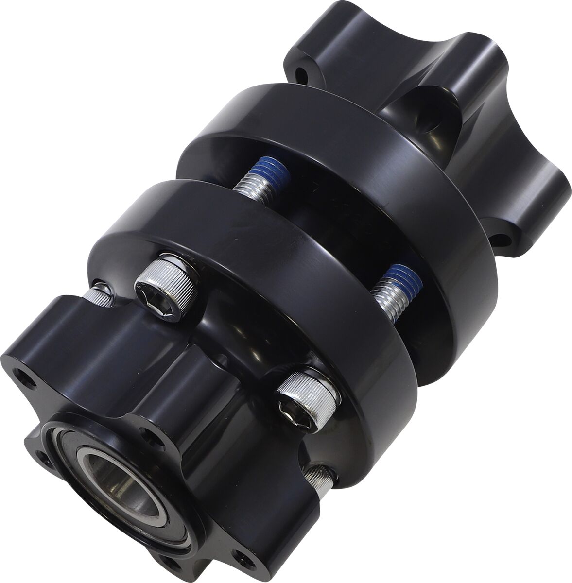 02130804 product image