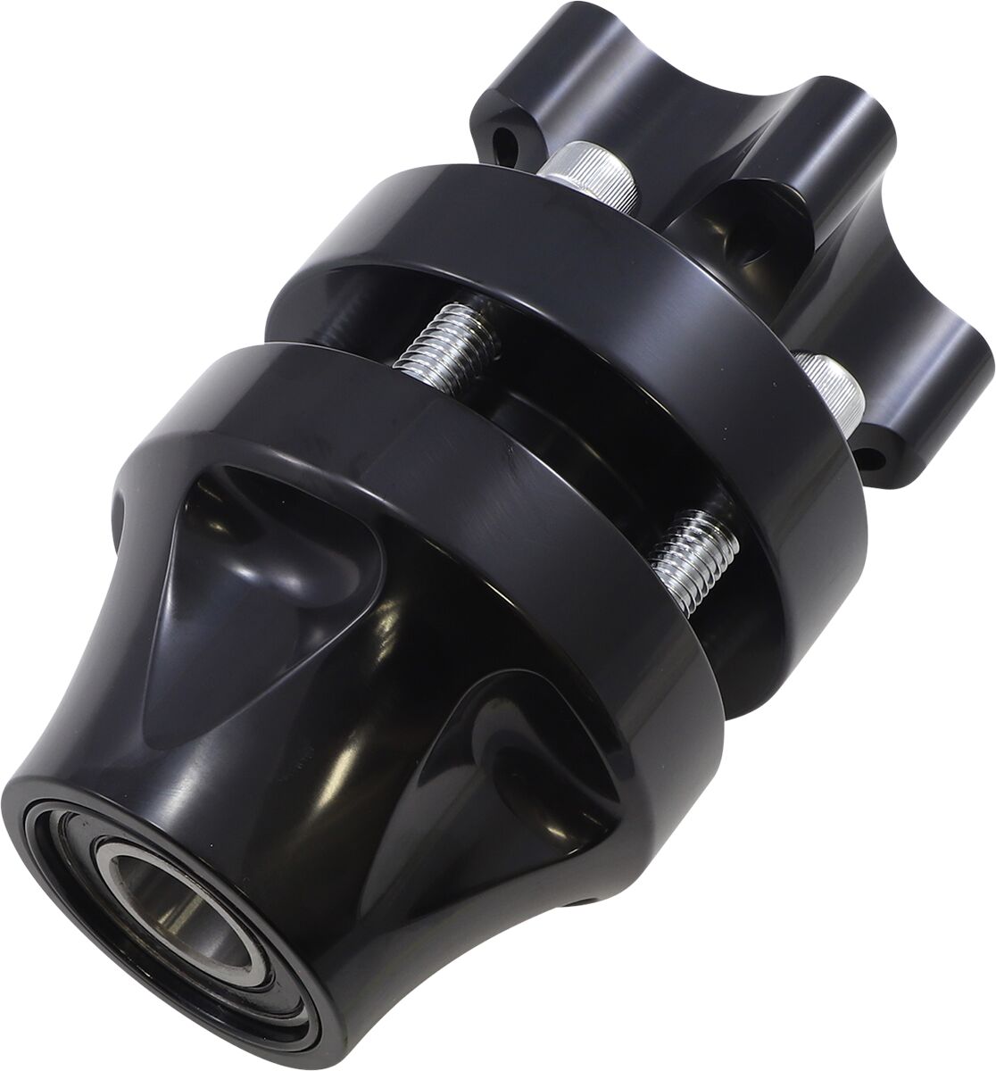02130806 product image