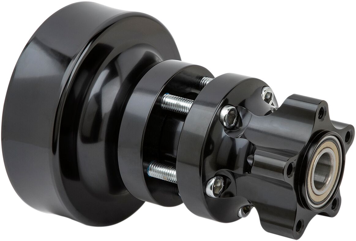 02130816 product image
