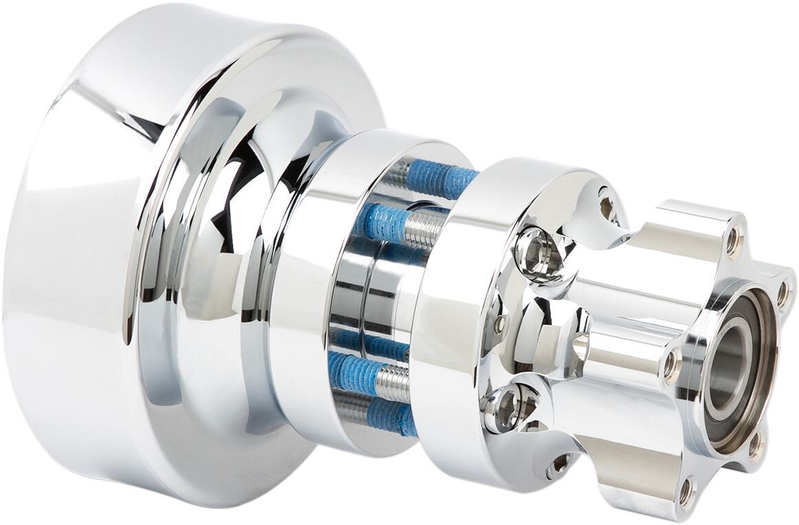 02130817 product image