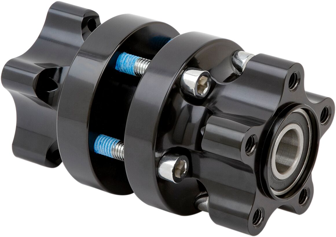 02130818 product image