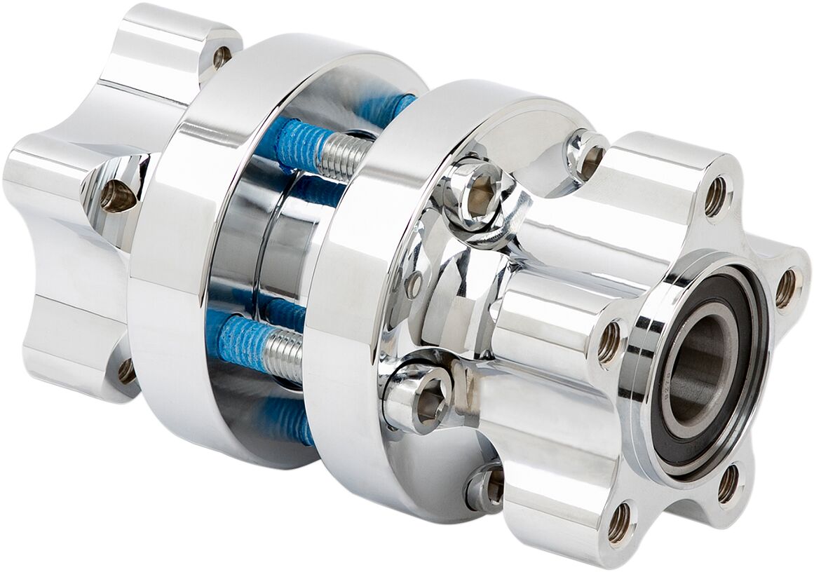 02130819 product image