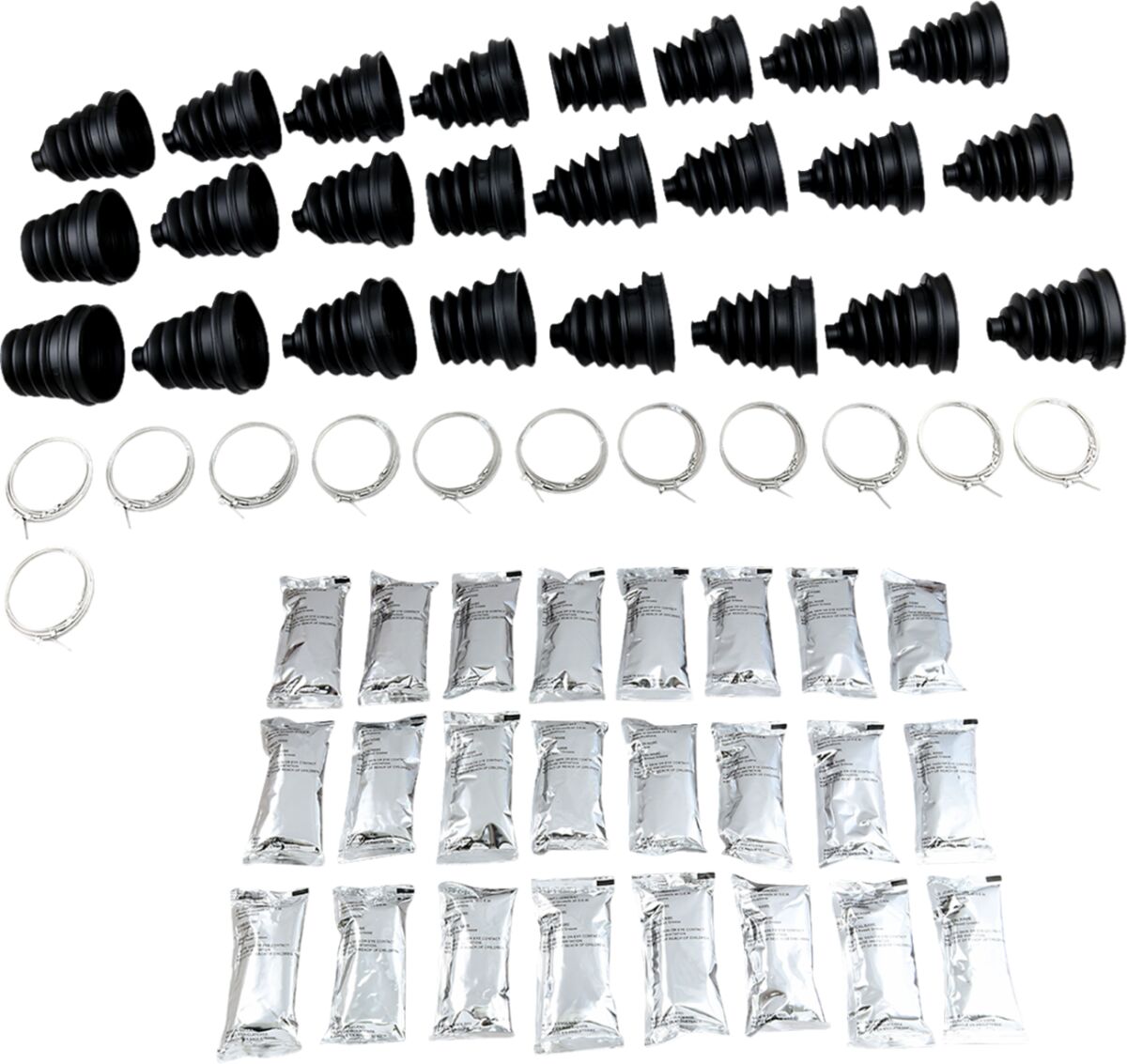 02130830 product image