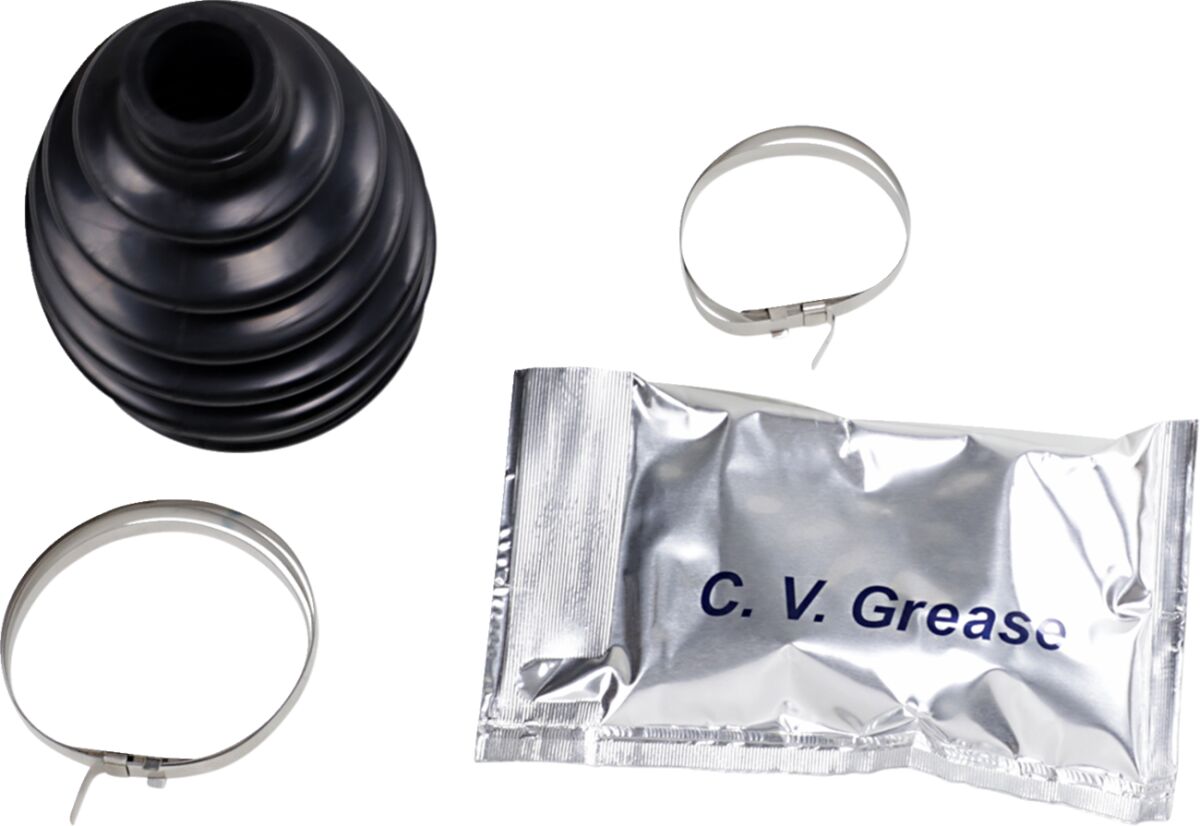 02130834 product image