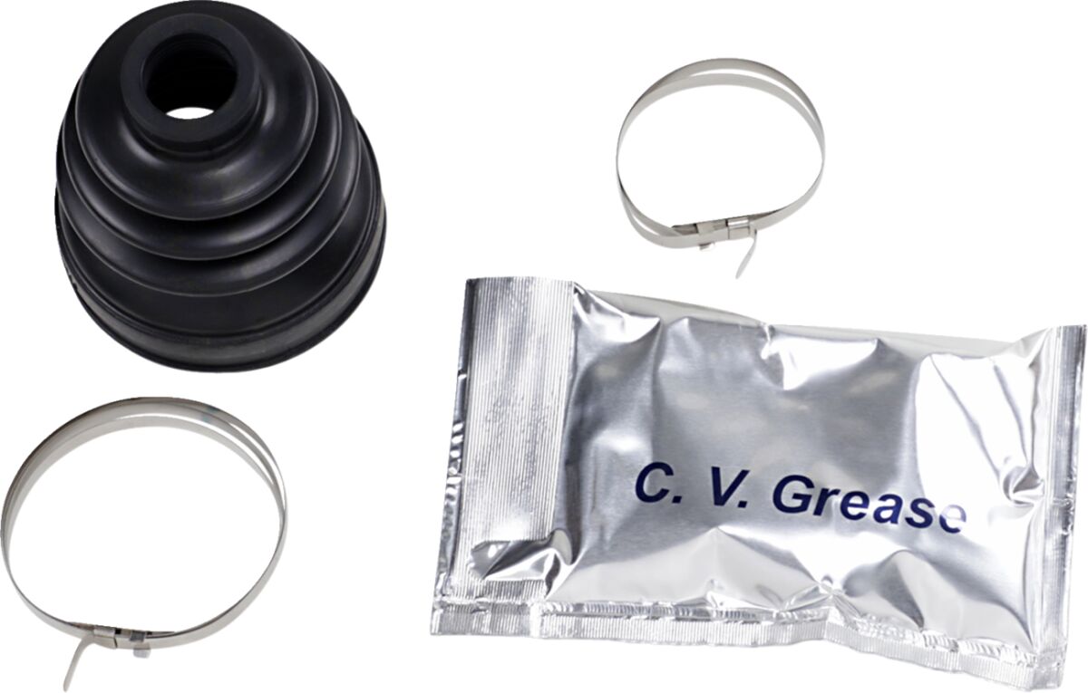 02130835 product image