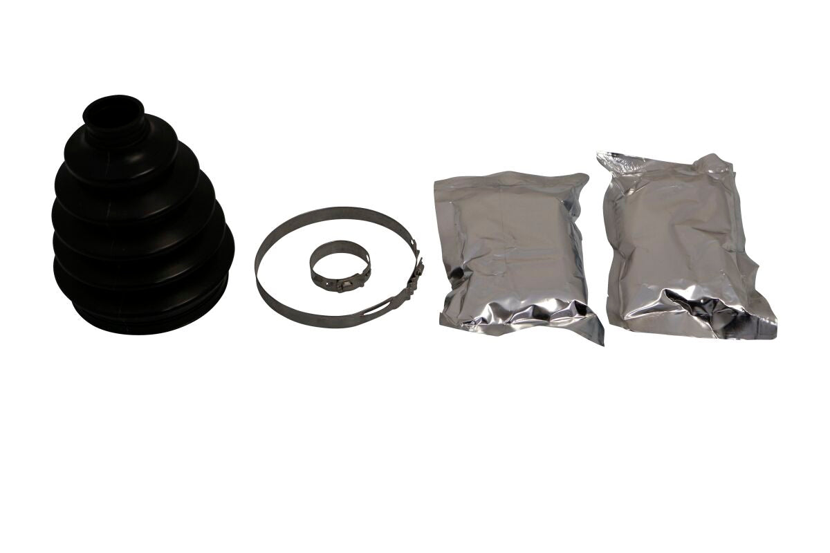 02130838 product image