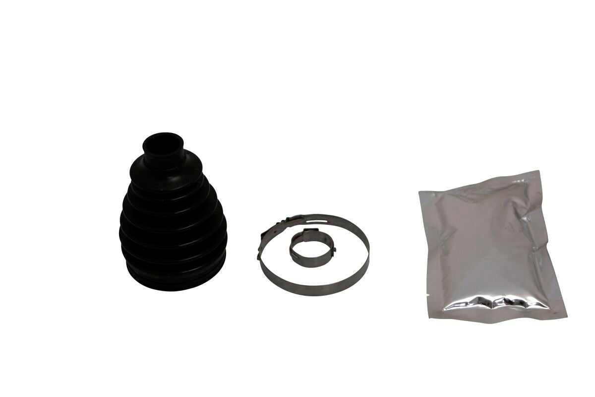 02130839 product image