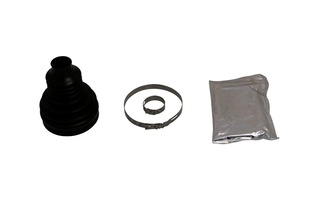 02130846 product image
