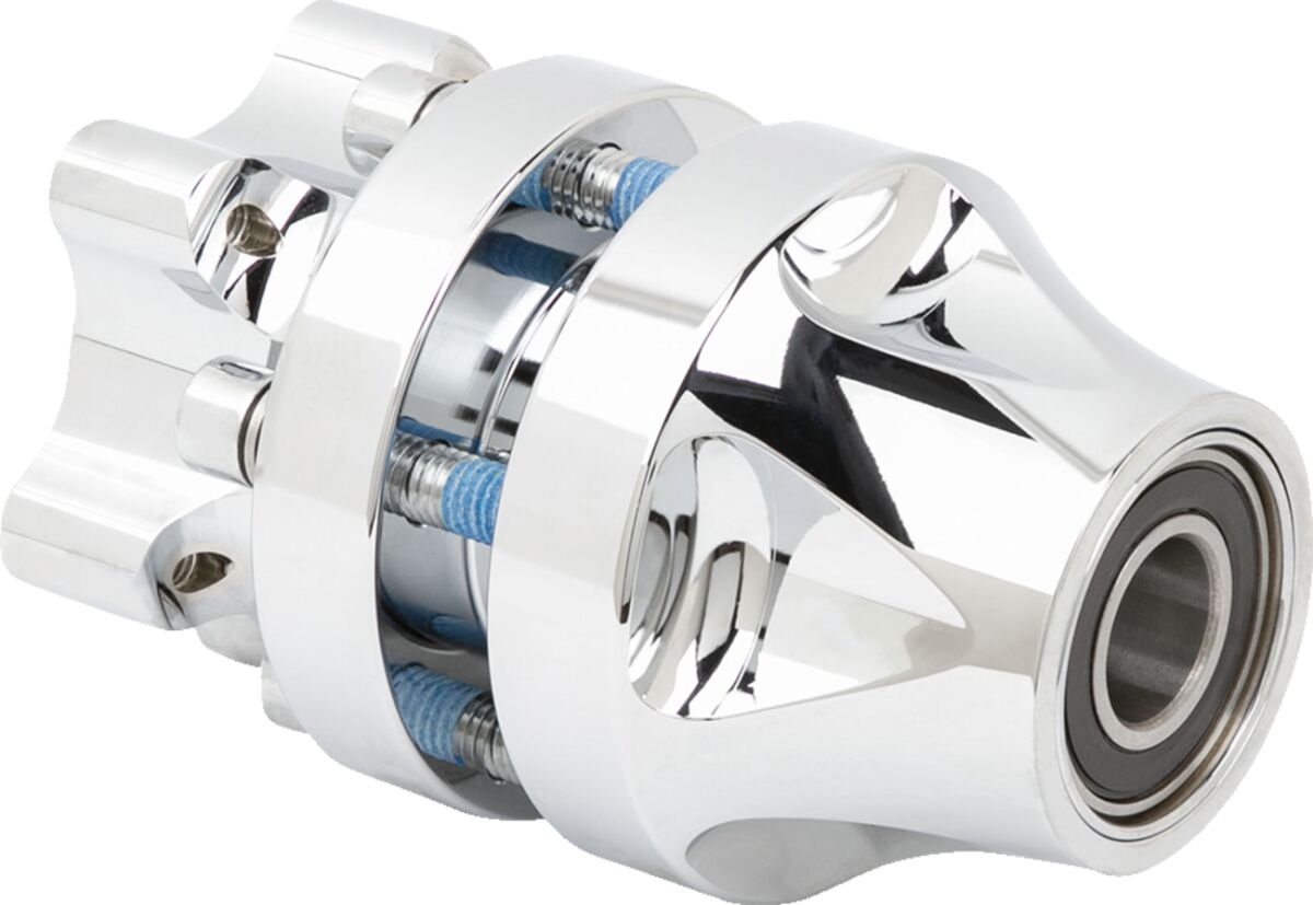 02130885 product image