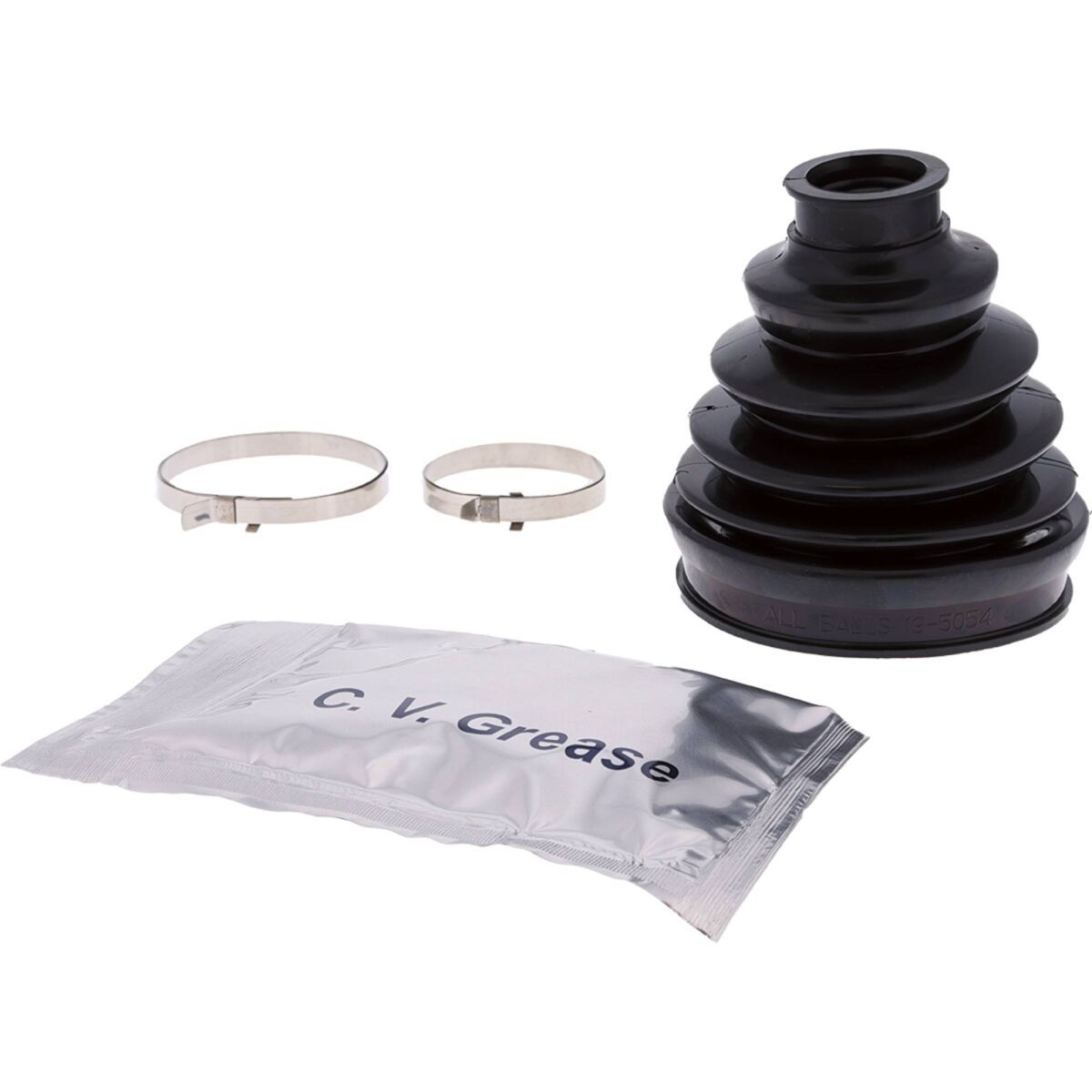 02131235 product image