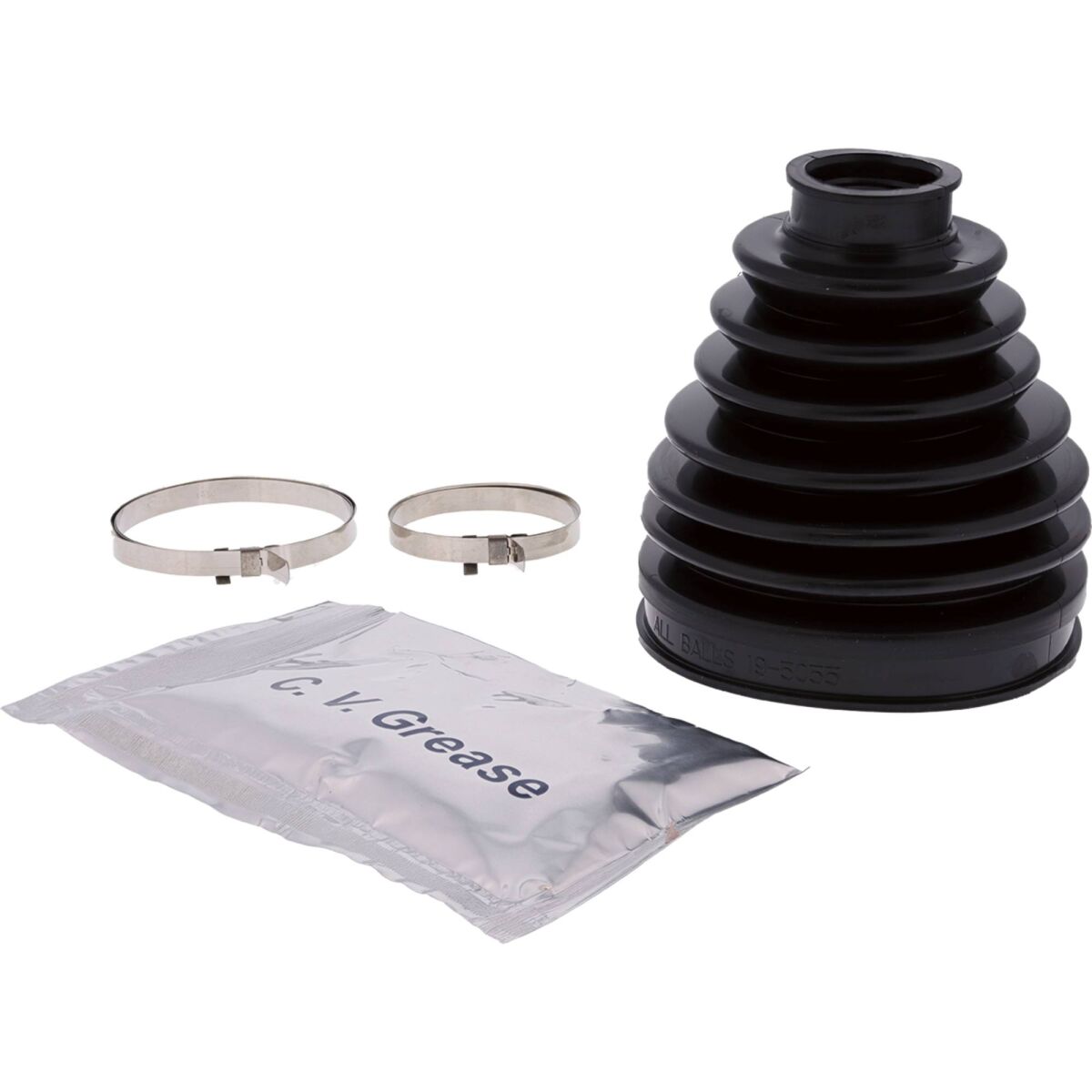 02131236 product image