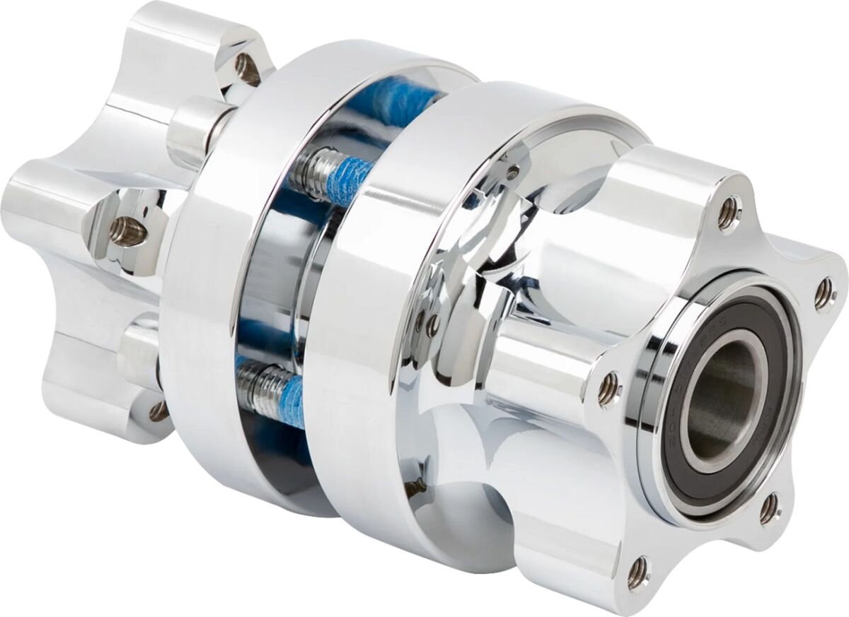HUB KIT 2018-2024 FXST & FXBBS