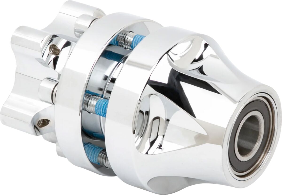 HUB KIT 2018-2024 FXST & FXBBS