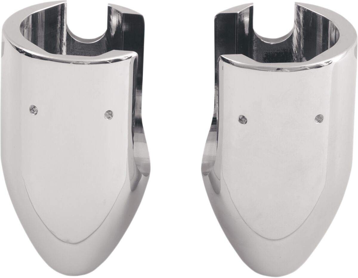 CVR AXLE BULLET 8-13 FLT