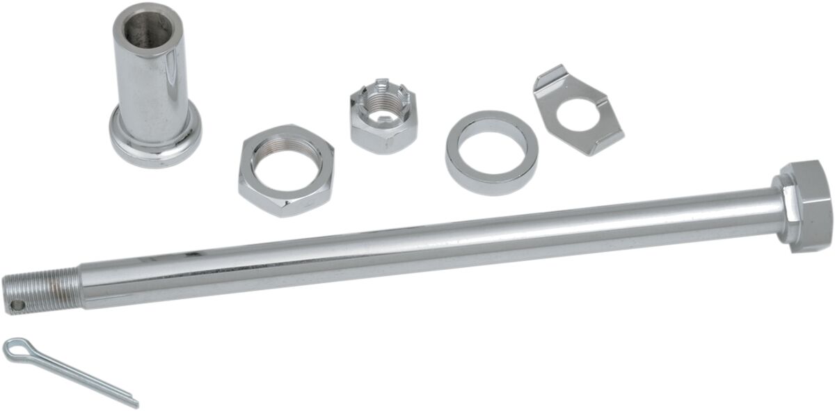 02140580 product image