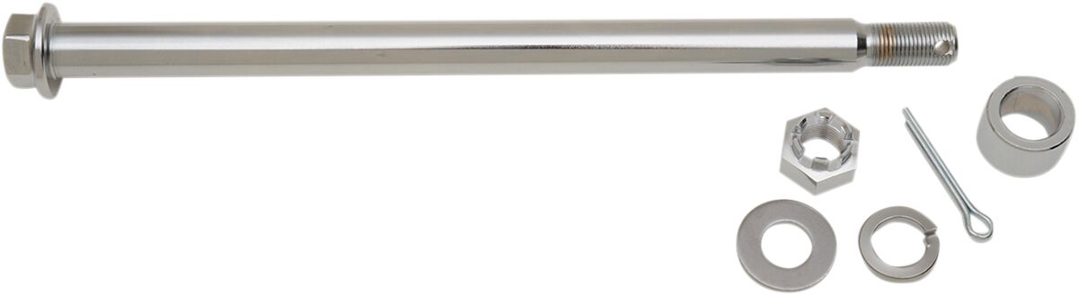 02140581 product image