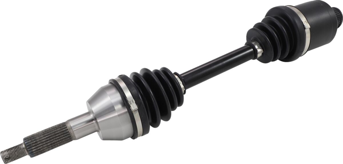 02140645 product image