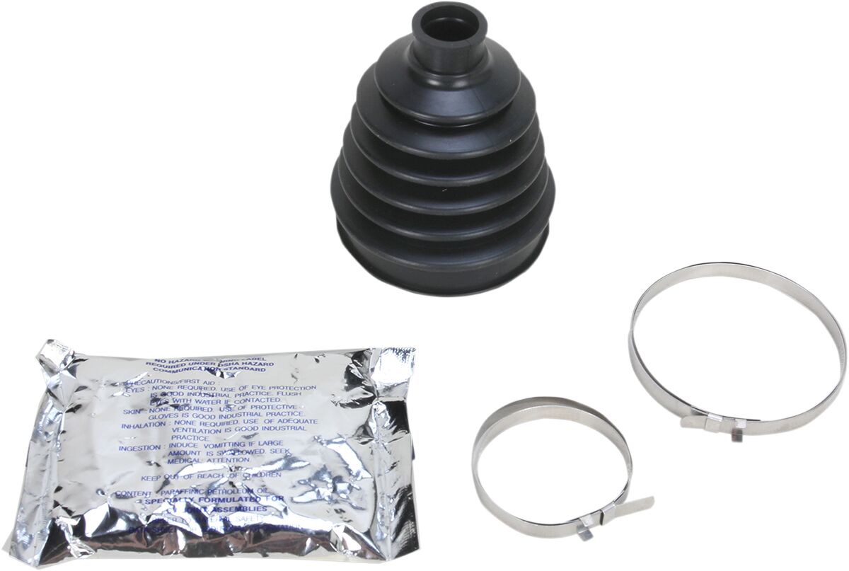 02140816 product image