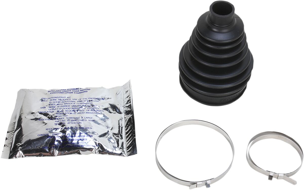 02140820 product image