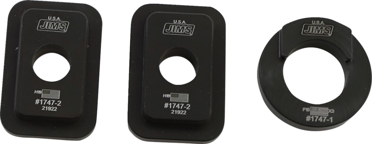 02140838 product image