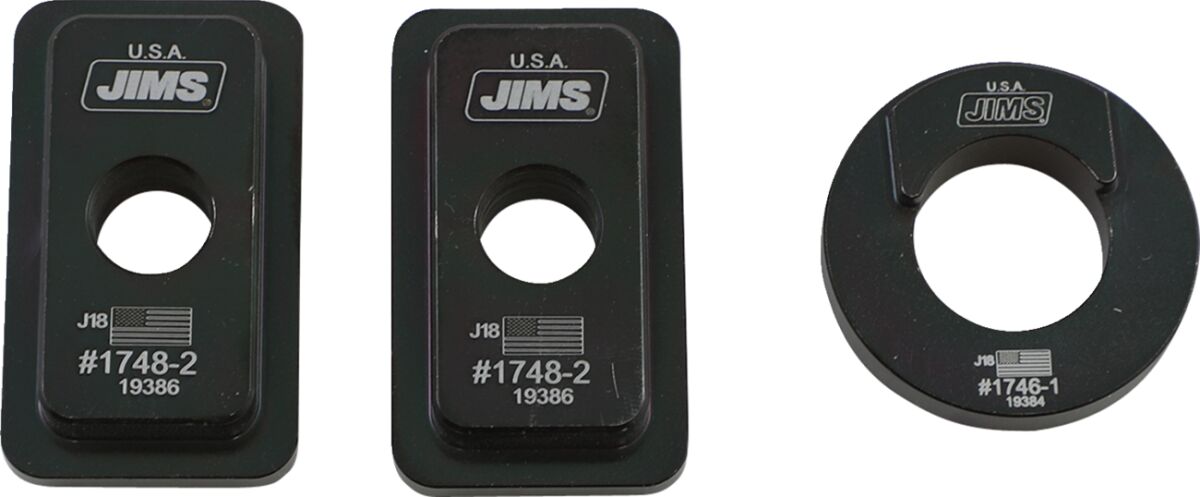 02140839 product image