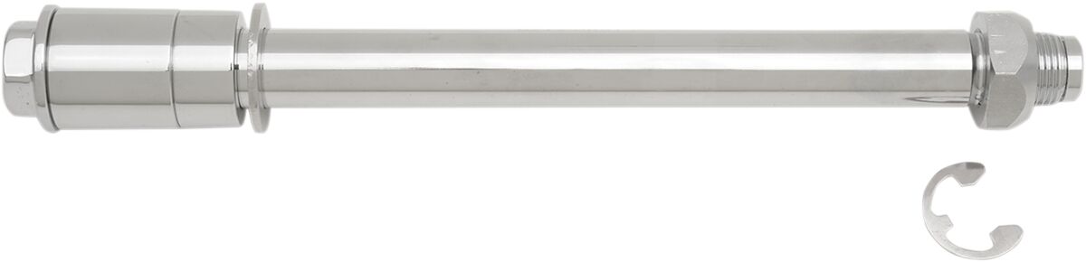 02140851 product image