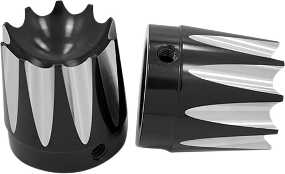 02140855 product image