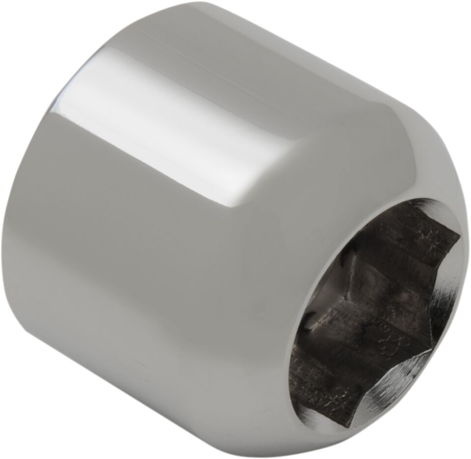 02140885 product image