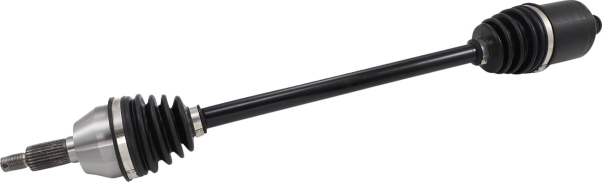 02140893 product image