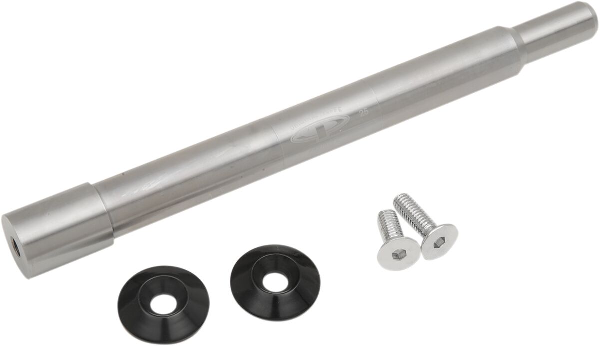 02140942 product image