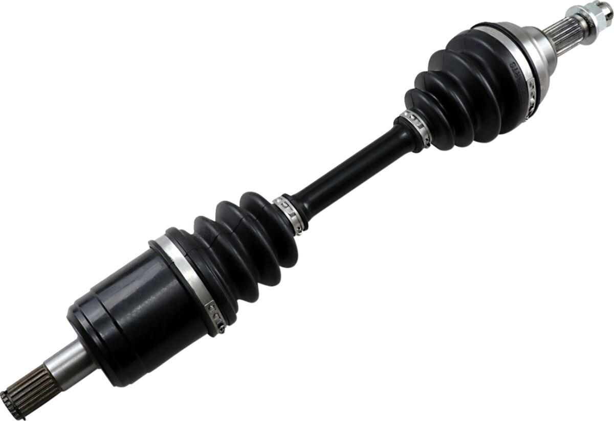 02141008 product image