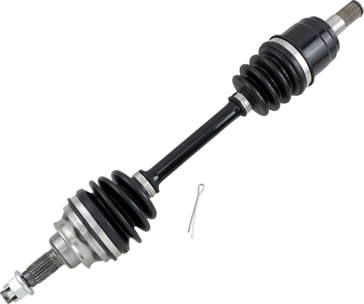 02141010 product image