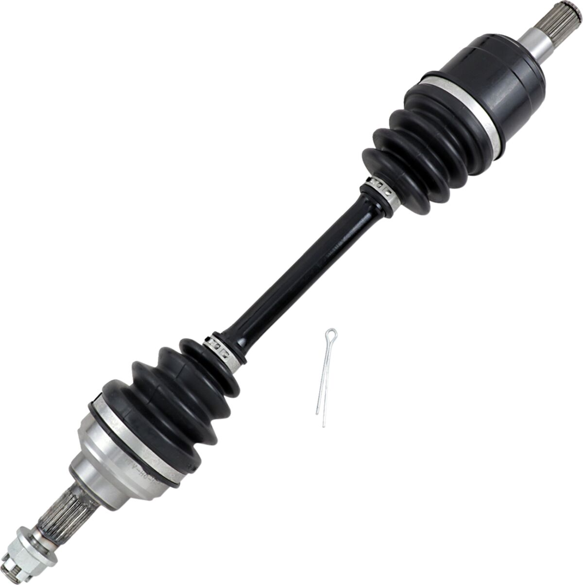 02141018 product image