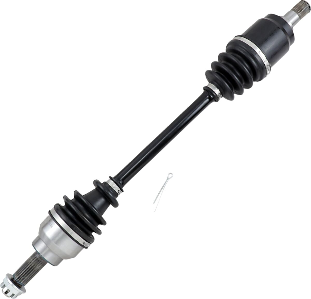 02141027 product image