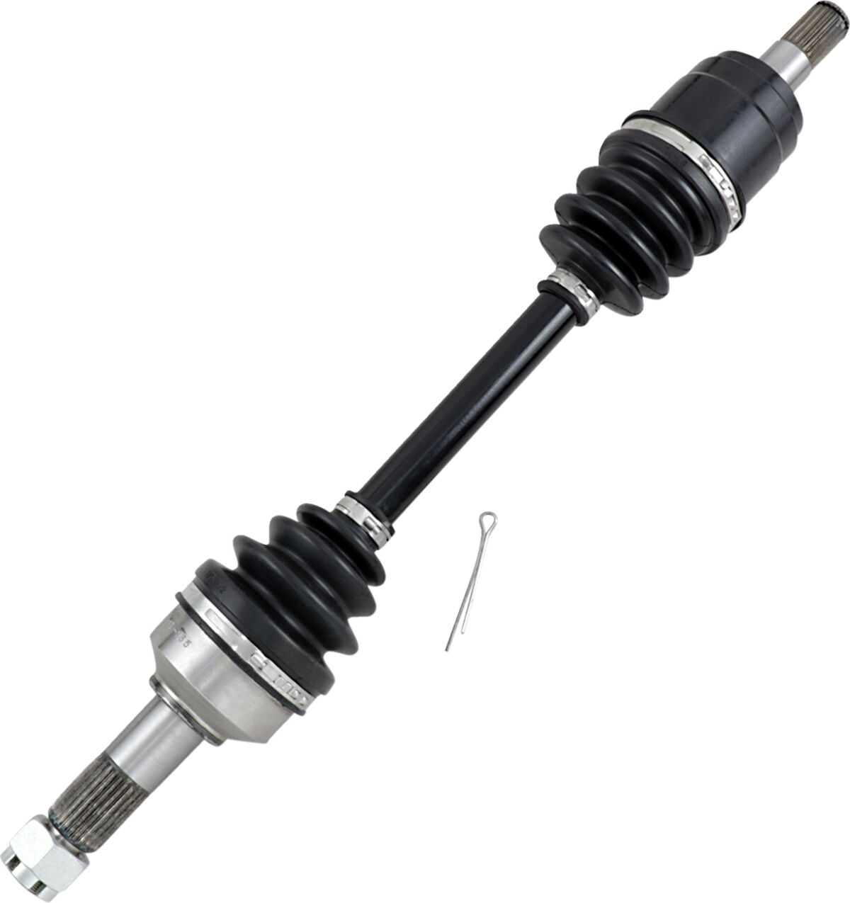 02141028 product image