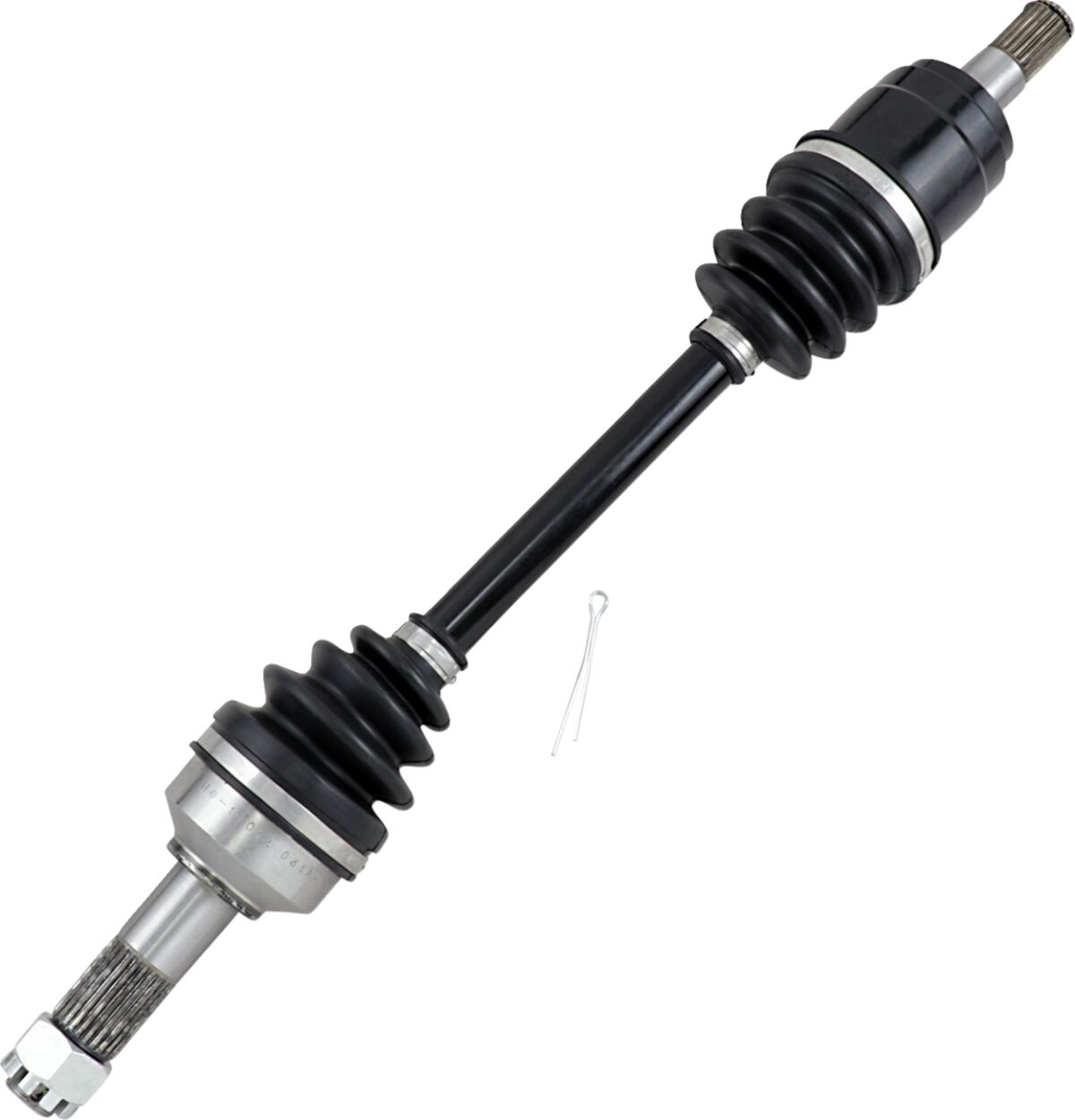02141029 product image