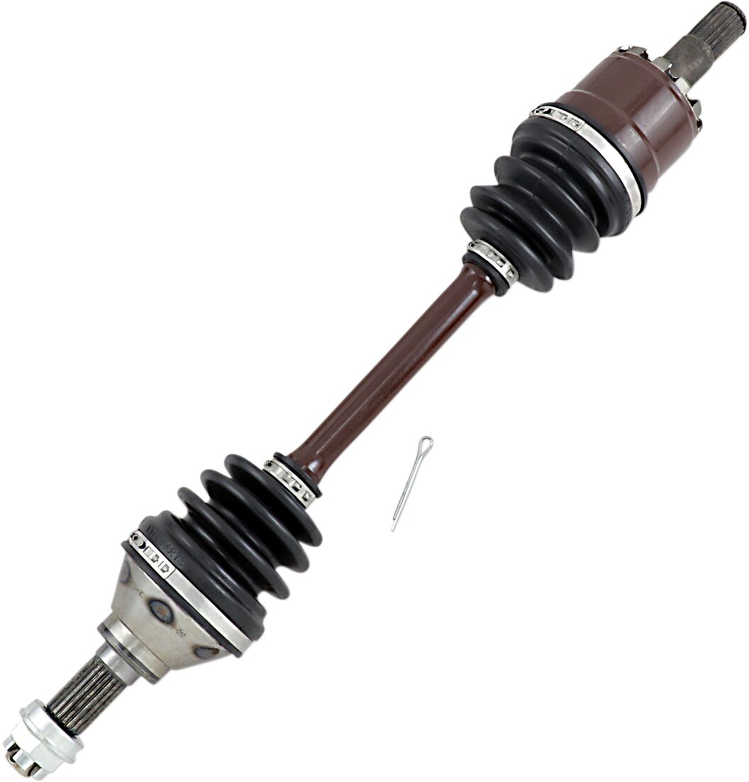 02141042 product image