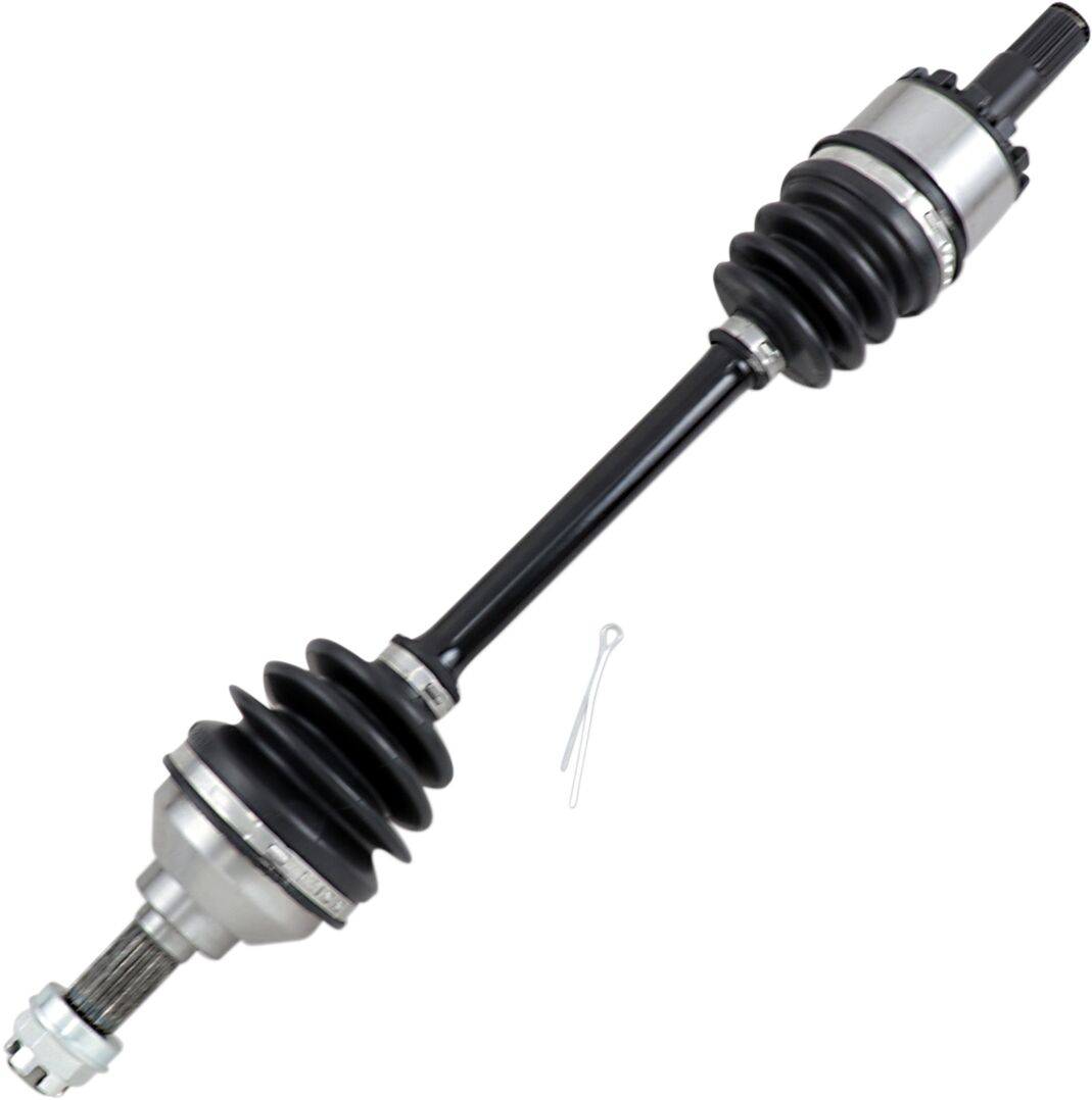 02141043 product image