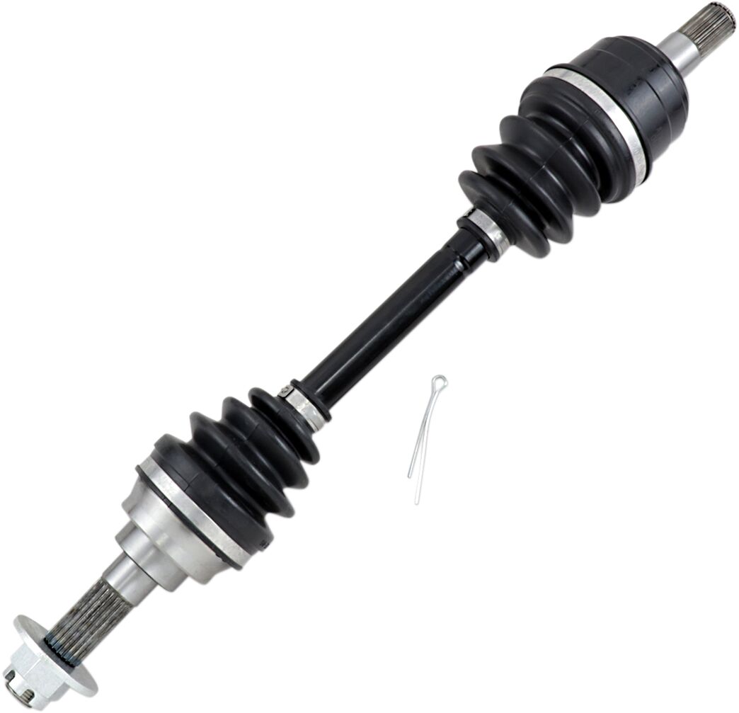 02141051 product image
