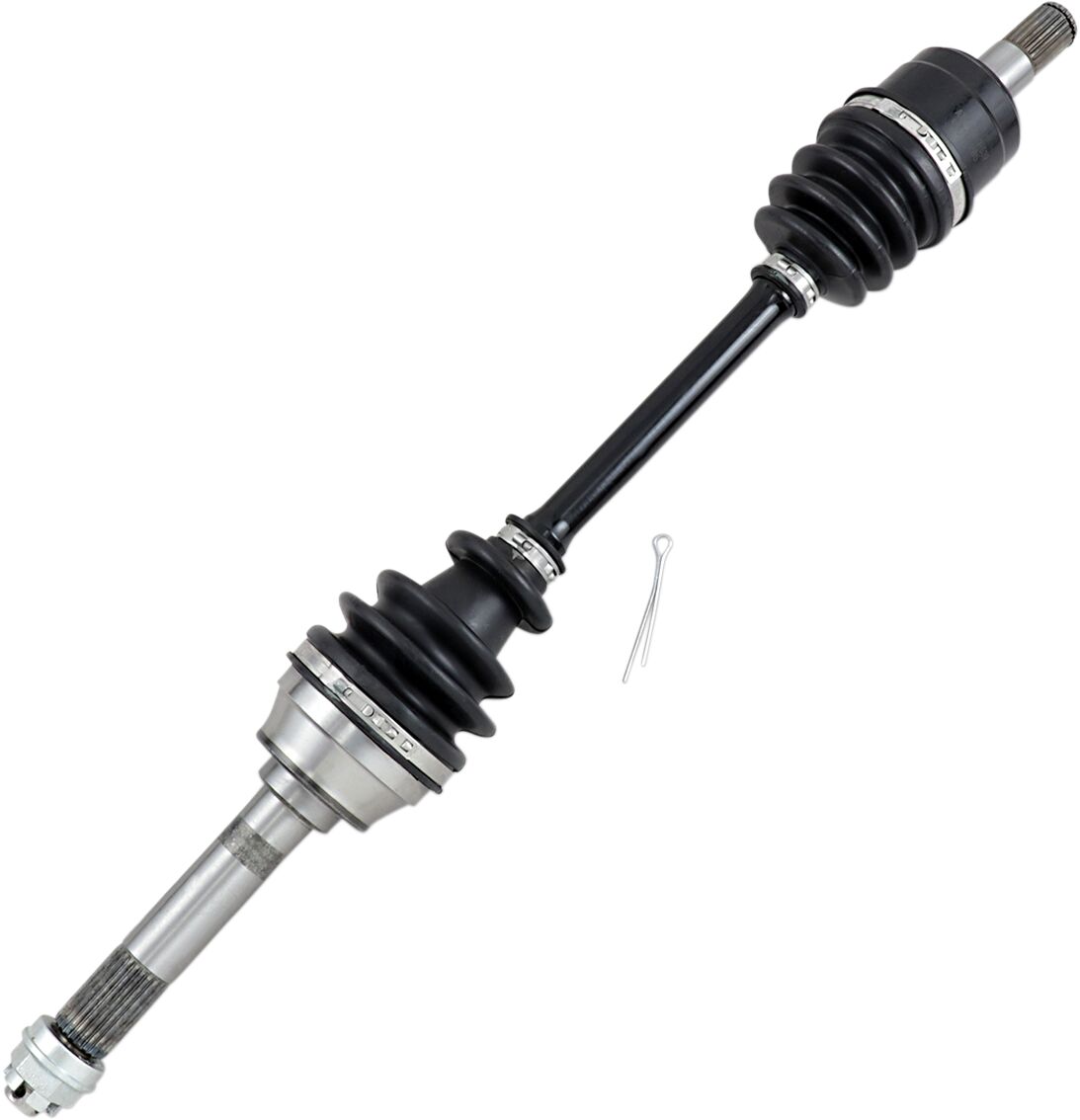 02141053 product image