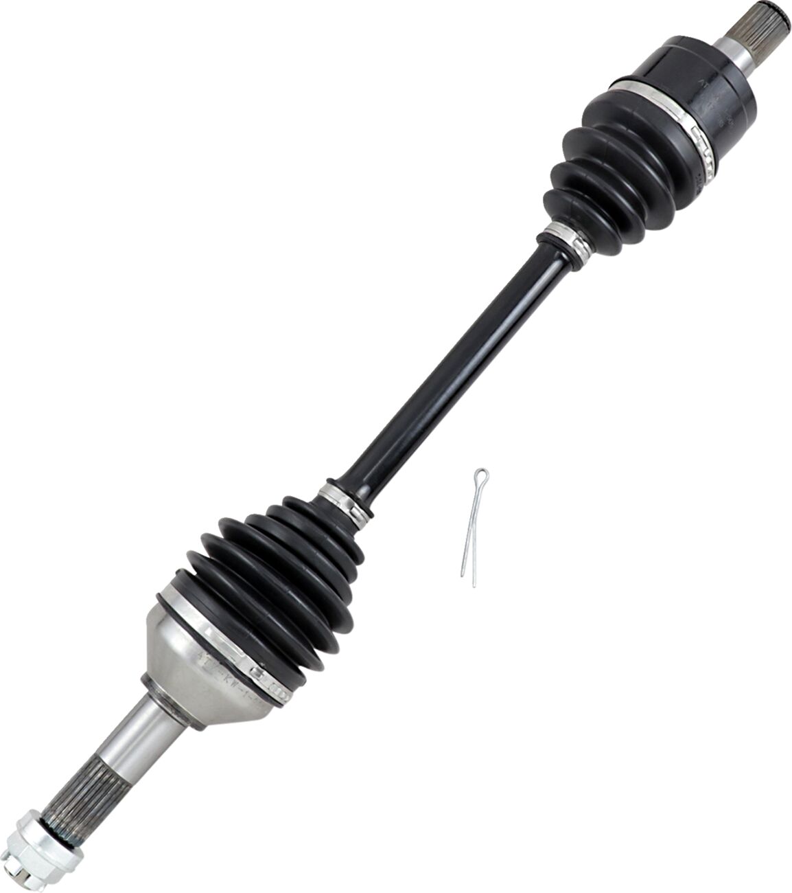 02141057 product image