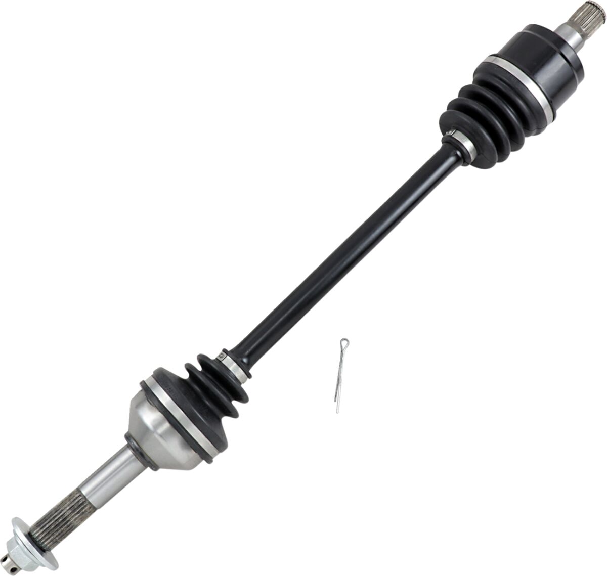 02141058 product image
