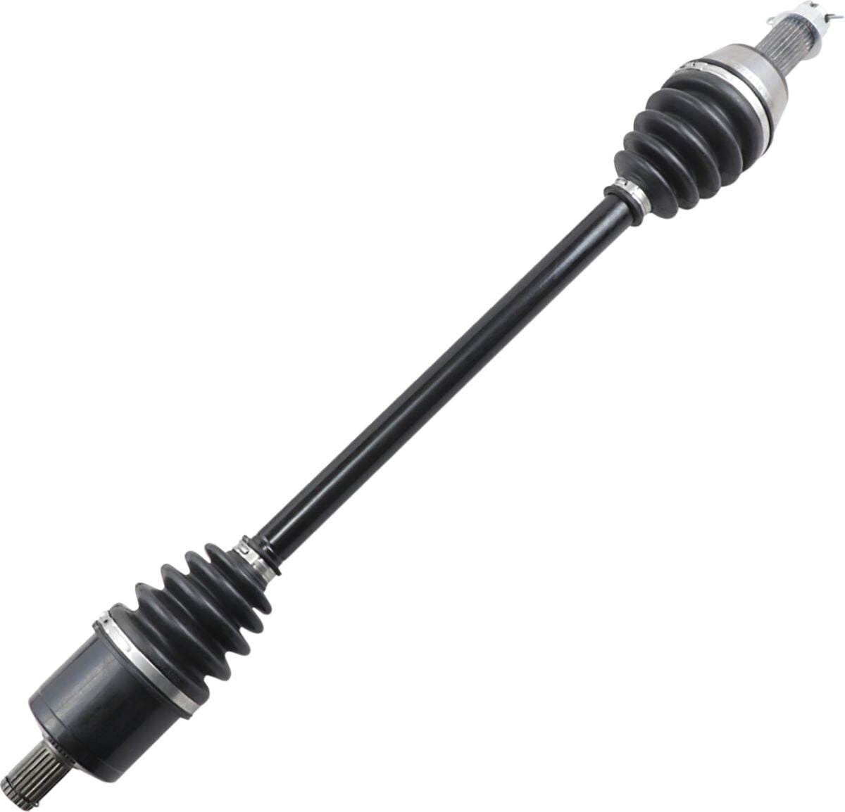 02141066 product image